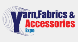 Yarn, Fabrics, Accessories Expo Bangladesh 2021