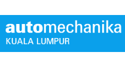 Automechanika Kuala Lumpur 2022