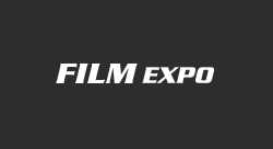 Film Expo 2021 - Tokyo