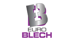 Euro Blech 2022