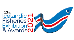 Icelandic Fisheries Exhibition & Awards - 2021