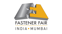 Fastener Fair Mumbai 2021