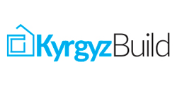 KyrgyzBuild 2021
