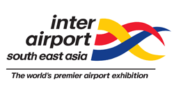 Inter Airport South East Asia 2021