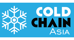 Cold Chain Asia 2019 - Nepal