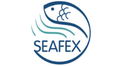 Seafex 2021