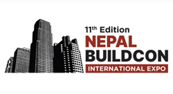 Nepal Buildcon 2026