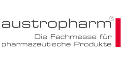 Astropharm 2021