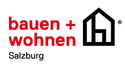 Bauen+Wohnen Salzburg 2022