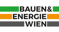 Bauen & Energie Wien 2020