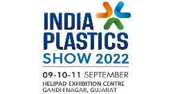 India Plastics Show 2022