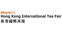 Hong Kong International Tea Fair 2021