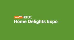 Home Delights Expo 2021