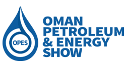 Oman Petroleum & Energy Show 2021