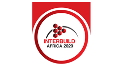 Interbuild Africa 2020