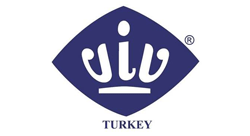 Viv Turkey 2021