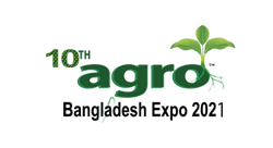 Agro Bangladesh Expo 2021