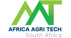 Africa Agri Tech 2021