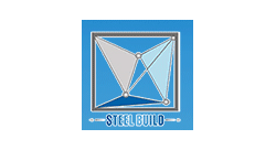 Steel Build 2021