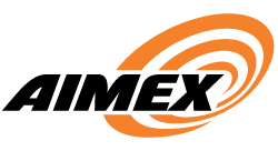 AIMEX 2021