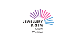 Delhi Jewellery and Gem Fair 2021