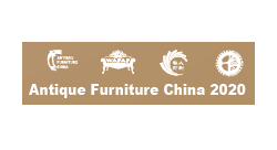 Antique Furniture China 2020