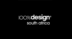 100% Design South Africa 2021