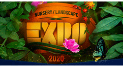 Nursery / Landscape Expo 2021