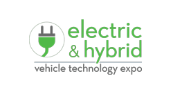 Electric & Hybrid Vehicle Technology Expo 2021