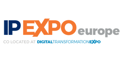 IP EXPO Europe 2020