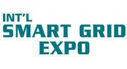 International Smart Grid Expo 2020 - Osaka