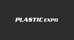 Plastic Expo 2021 - Osaka