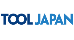 Tool Japan 2021