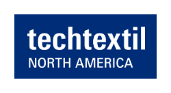 Techtextil North America 2020 - Atlanta