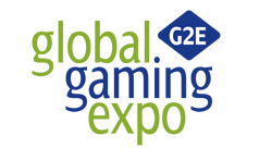 Global Gaming Expo (G2E) 2021