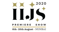 India International Jewellery Show 2020