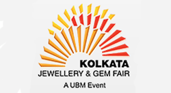 Kolkata Jewellery & Gems Fair