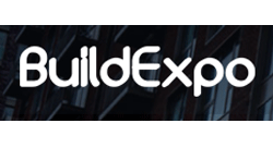 Nigeria BuildExpo 2021