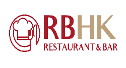 Restaurant & Bar Hong Kong 2021