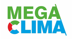 Mega Clima West Africa 2021