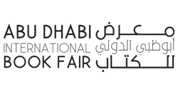 Abu Dhabi International Book Fair 2021