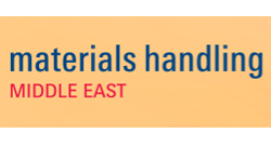 Materials Handling Middle East 2021