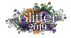 Glitter Lifestyle Exhibition 2019 - Mumbai