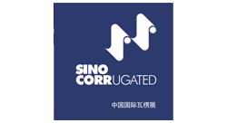 SinoCorrugated South 2020 - Dongguan