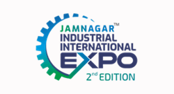 Jamnagar Industrial Expo 2027