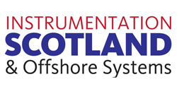 Instrumentation Scotland 2018