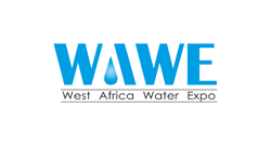 W.A. Water Expo 2020