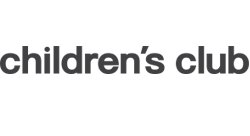 Children's Club 2020