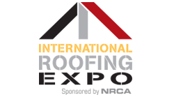 International Roofing Expo 2019
