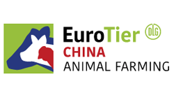 EuroTier China 2020 - Chengdu